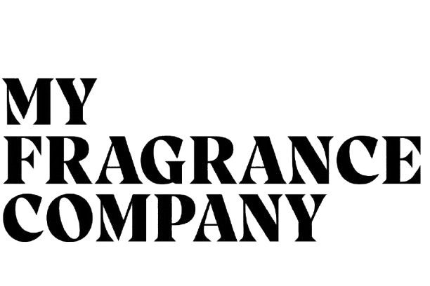 My Fragrance Company